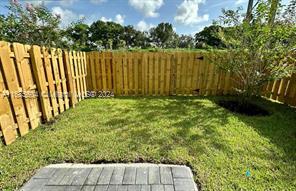 11961 NW 47th Manor in Coral Springs, FL - Building Photo - Building Photo