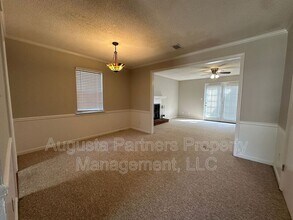 2448 Riverlook Dr in Augusta, GA - Building Photo - Building Photo