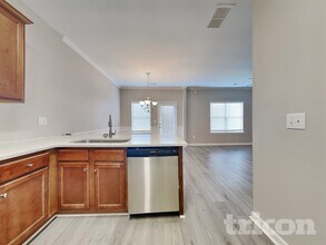 113 Jaclyn Way in Fairburn, GA - Building Photo - Building Photo