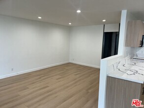 1253 Hayworth Ave in West Hollywood, CA - Building Photo - Building Photo