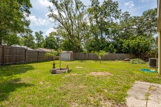3504 Superior Ct in Orlando, FL - Building Photo - Building Photo