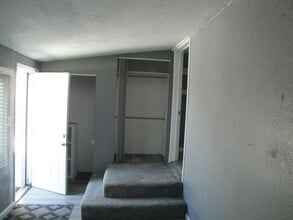 6776 Wunderlin Ave in San Diego, CA - Foto de edificio - Building Photo