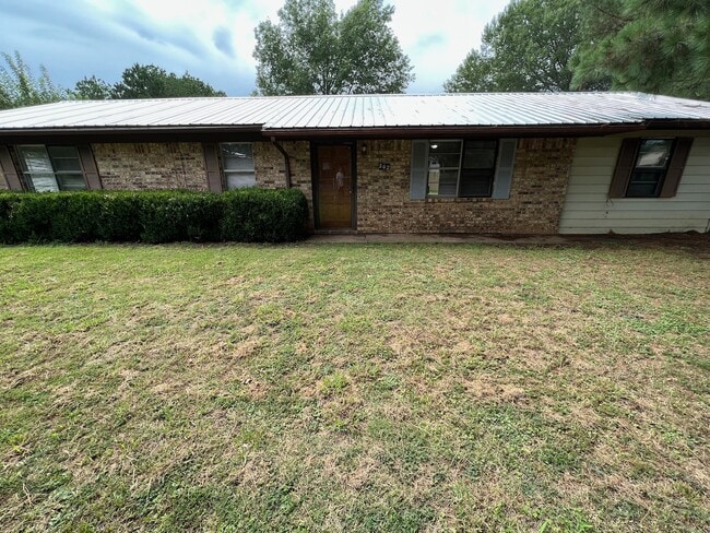 property at 202 Joy Dr