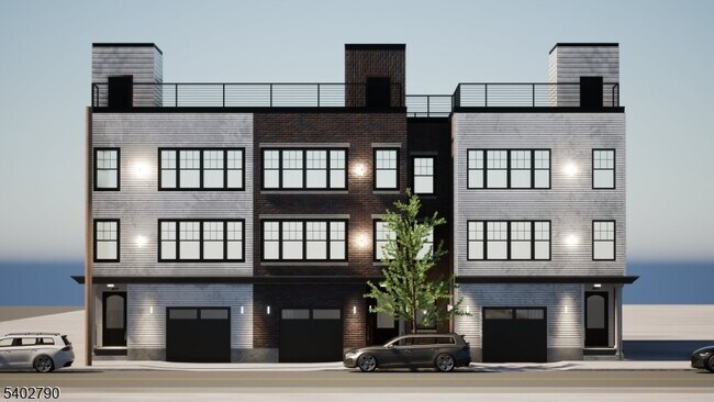 property at 479 15th Ave