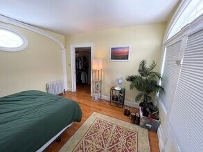 36 Bartlett St in Chelmsford, MA - Building Photo - Building Photo