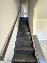 275 Railroad Ave in Scranton, PA - Building Photo - Building Photo