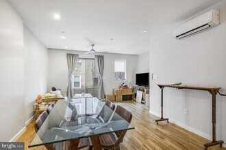 1306 Hope St in Philadelphia, PA - Building Photo - Building Photo