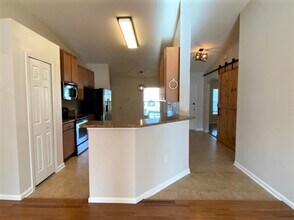 5345 Peach Blossom Blvd in Port Orange, FL - Building Photo - Building Photo