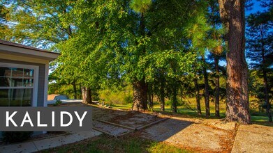 5617 S Indian Meridian Rd in Choctaw, OK - Building Photo - Building Photo