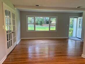 2321 Fortune Ln in Greensboro, NC - Building Photo - Building Photo