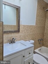 4731 Vista St in Philadelphia, PA - Building Photo - Building Photo