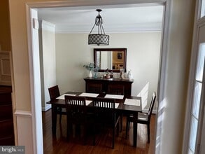 46812 Backwater Dr in Sterling, VA - Building Photo - Building Photo