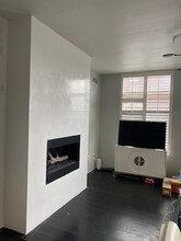 1205 N Garfield St in Arlington, VA - Building Photo - Building Photo