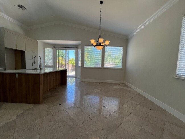 3545 Cap Rock Way in Gold River, CA - Building Photo - Building Photo