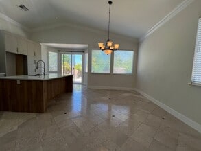 3545 Cap Rock Way in Gold River, CA - Building Photo - Building Photo