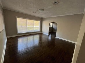 6075 Lee Hwy in Troutville, VA - Building Photo - Building Photo