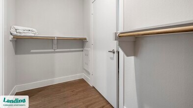 3501 N Austin St in Seguin, TX - Building Photo - Building Photo