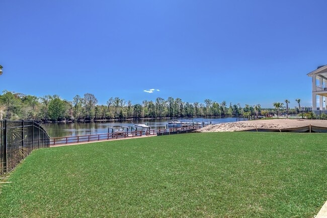 455 Harbour View Dr in Myrtle Beach, SC - Building Photo - Building Photo