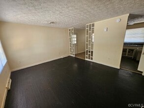 508 York Ave in Highland Springs, VA - Building Photo - Building Photo