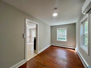 2525 Woodland Dr in Charlottesville, VA - Building Photo - Building Photo