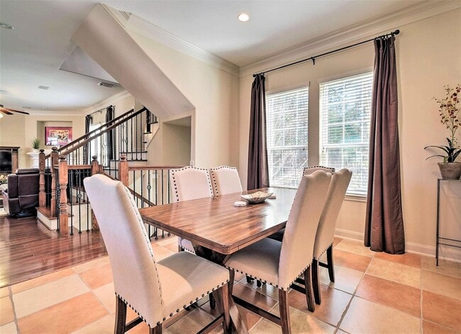 property at 91 Low Country Ln