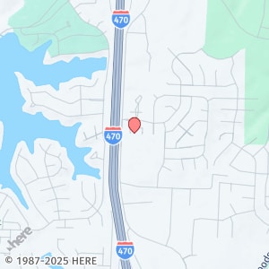 property at 1048 NE Queens Ct