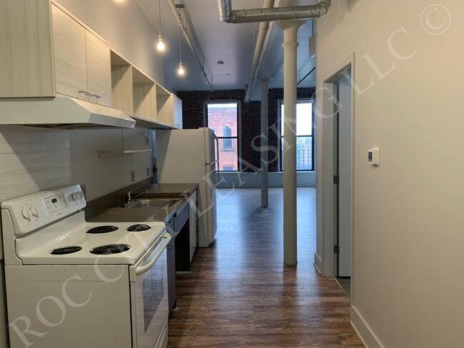 Hive@155 and Hive Andrews