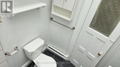 224A Pitt St in Cornwall, ON - Building Photo - Building Photo