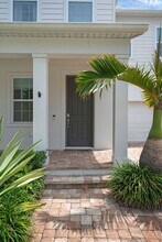 9378 Bradleigh Dr in Winter Garden, FL - Building Photo - Building Photo