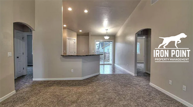2402 N Corktree Way in Kuna, ID - Building Photo - Building Photo
