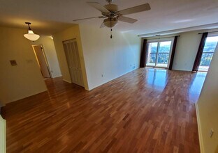 1375 Pershing Blvd in Reading, PA - Building Photo - Building Photo