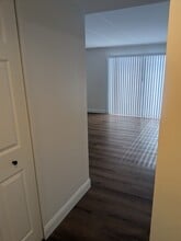 201 E Janata Blvd in Lombard, IL - Building Photo - Building Photo