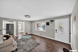 4331 W 82nd Ave in Westminster, CO - Building Photo - Building Photo