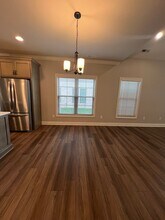 556 Cumberland Pointe Ln in Bowling Green, KY - Foto de edificio - Building Photo