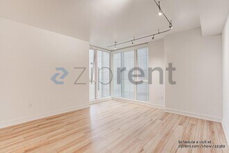 631 Folsom St in San Francisco, CA - Building Photo - Building Photo