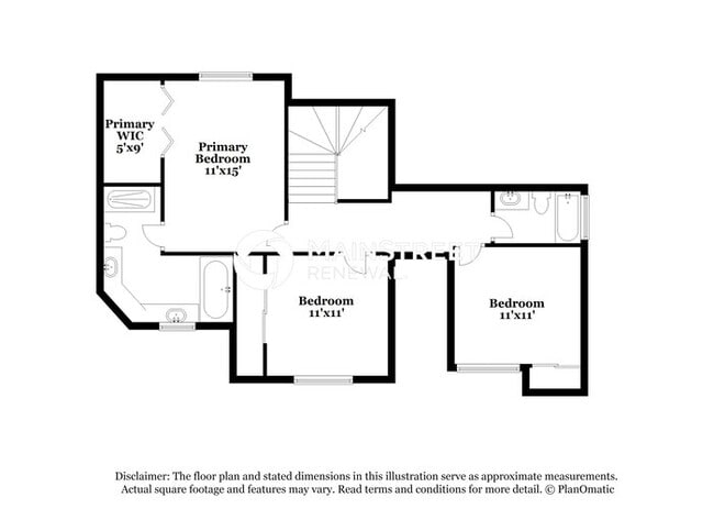 9272 N Eagle Dancer Dr in Tucson, AZ - Building Photo - Building Photo
