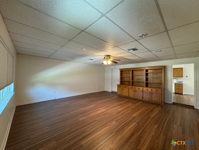 4704 Evergreen Ln in Victoria, TX - Building Photo - Building Photo