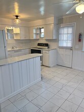 2110 Market Ave N in Canton, OH - Building Photo - Building Photo