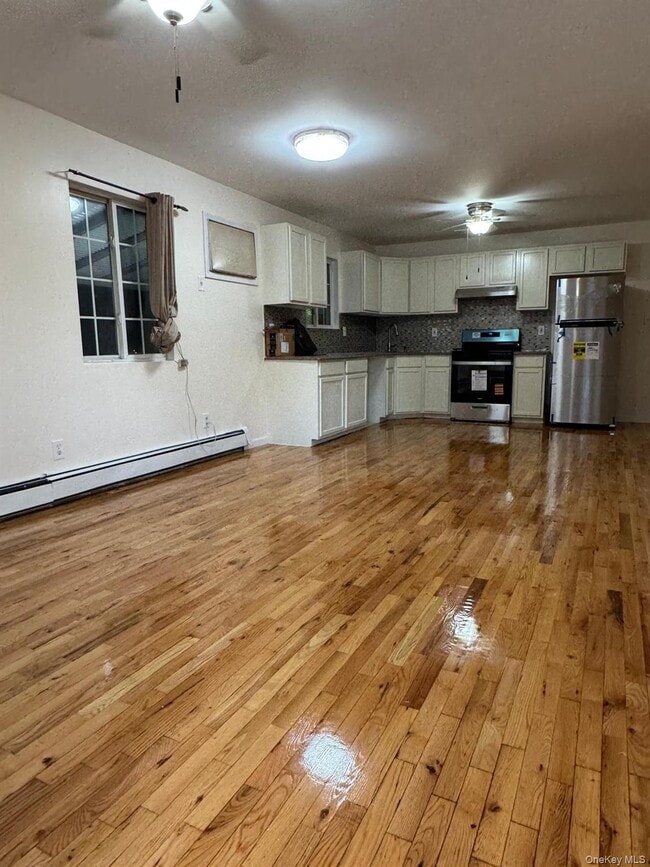 795 Linwood St in Brooklyn, NY - Building Photo - Building Photo