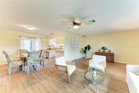 1640 Saturn Rd in Venice, FL - Building Photo - Building Photo