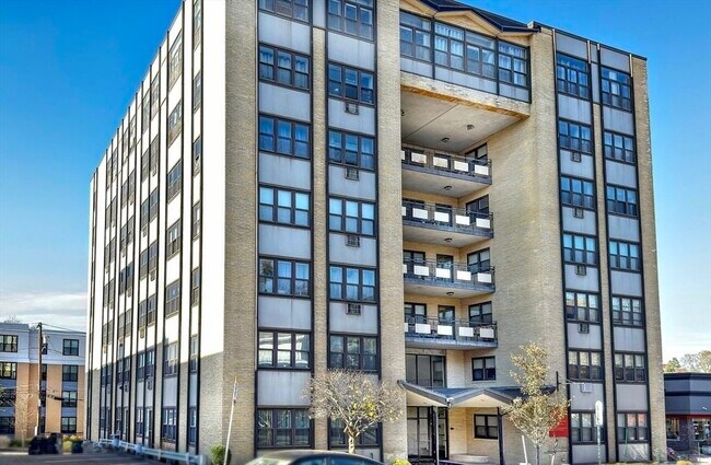 property at 340 Main St