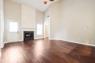 1820 Towne Park Dr in Mcdonough, GA - Building Photo - Building Photo