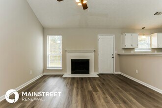1275 Avery Dr in Jonesboro, GA - Building Photo - Building Photo