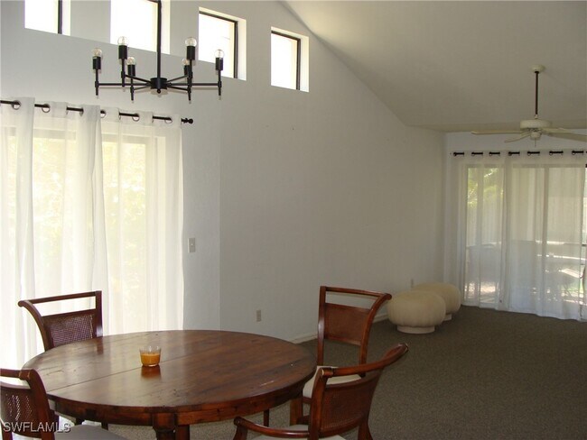 property at 857 Reef Point Cir