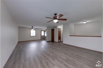 3053 S Brandywine Rd in Wichita, KS - Building Photo - Building Photo