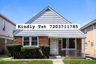 1630 23rd Ave in Melrose Park, IL - Building Photo - Building Photo