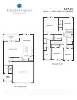 1708 Fawn Crk Dr in Blue Ridge, TX - Building Photo