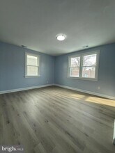 5734 Rising Sun Ave in Philadelphia, PA - Building Photo - Building Photo