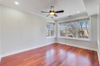 4331 N Sacramento Ave in Chicago, IL - Building Photo - Building Photo