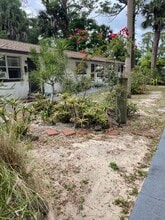 309 Charles St, Unit B in Port Orange, FL - Building Photo - Building Photo